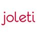 JOLETI